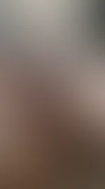 Blowjob♡Deepthroat und geilen sloppy