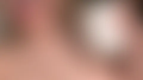 Schönen Sonntag 😘😉 ich trinke meinen Kaffee nackt 🤭