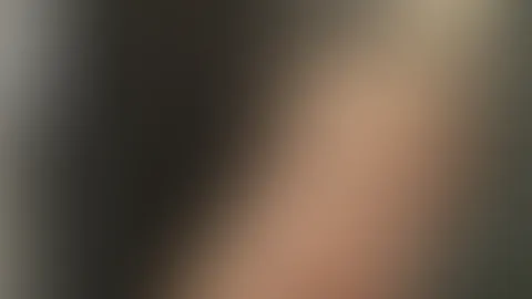 😘