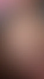 Kleine s****a s******e will dein s****a đŠđ€€đ