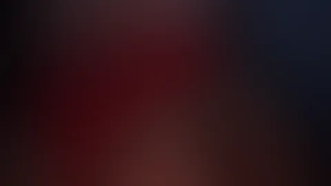 Heute mal heißes rot 😏😏😏 schreib mir für mehr 🔥