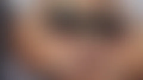 Extrem pervers Muschispreizer angelegt und a**l verwöhnt