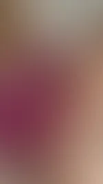 Ohne Höschen ist Mann :) gleich an meinem saftigen Fötzchen