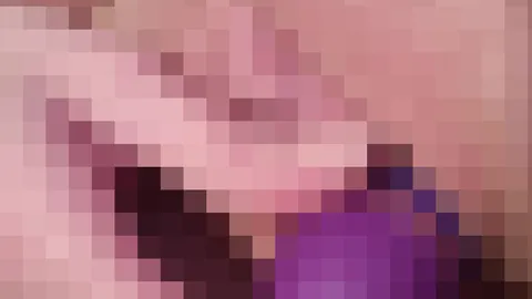 Mega feuchte Pu**y 💦