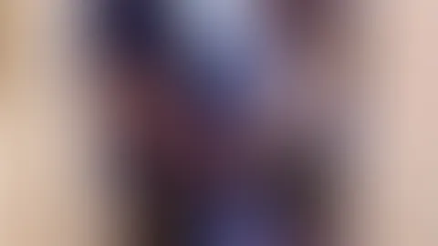 Stieftochter AO durchgef**kt, wird es meine Frau merken