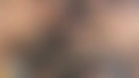 Dankä viel mol für din Support😘
