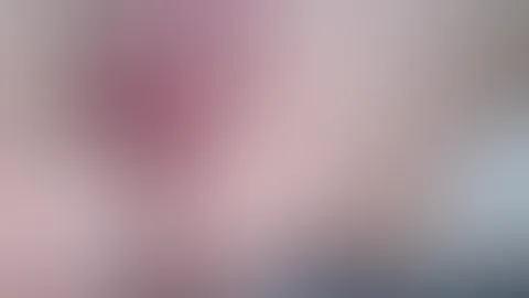 Schau zu wie ich meine P***y streicheln lasse 🌶️