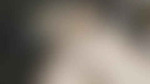 Heute um 14Uhr kommt ein neues Video. 🔥ich habe mich mehr getraut.🤭 das erste Mal verwöhn ich mein Hintertürchen.🤫 Du siehst hier einen kleinen Abschnitt was im Video passiert.😛🍑