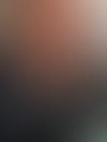 Und jetzt?