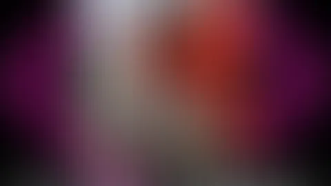 Mehr vom Event - coming soon đ