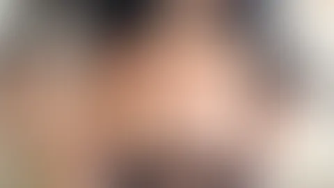 Upsi 🥰das war feucht 😈💦🥵 du willst das ganze Video ? kommt bald Online🔥😍🥰 danke nochmal Babe 💗