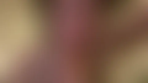Ein kleiner b**w am Morgen vertreibt Kummer und Sorgenđźâđšđ
da fĂ€llt mir nur deine Morgen Latteđ