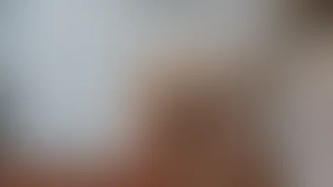 Gefällt dir der Anblick meiner P***y Baby ?❤️🔥