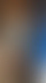 Ich kaufe das Kleid, wenn du es mir wieder ausziehst đ
