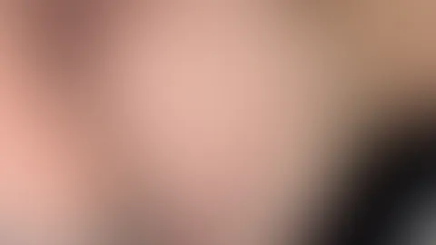 Für meine Feed-Abonnenten gibt es einen kleiner Ausschnitt aus meinem neuen Video „Geiler Dreier (FFM)“ 😋