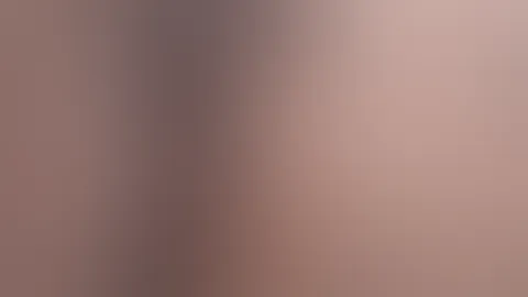 dafür leckst du mir jetzt bestimmt meine süsse p***y aus oder??💦😈