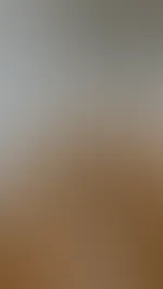 Hey ihr Lieben! Wie ihr vielleicht gemerkt habt, bin ich momentan etwas weniger online. Ich bin gerade etwas angeschlagen und versuche so schnell wie möglich wieder fit zu werden! Jetzt gönne ich mir