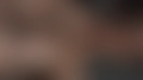 Kommst du mich auf meinem Profil besuchen oder im Chat?🔥😉