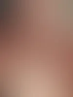 đ„đ„”