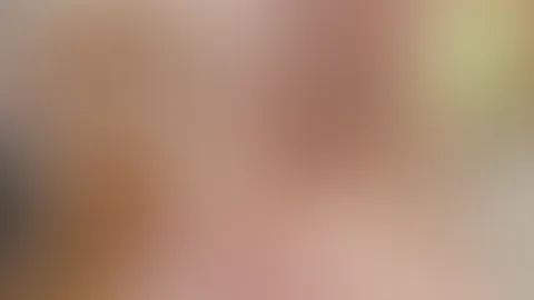 Eigentlich viel zu heiß für ein gratis bild 😈 schreib mir doch mal ❤️