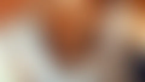 Hey 🥰