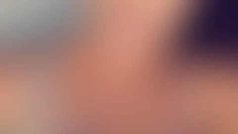 😋