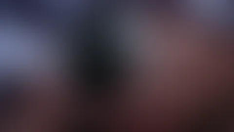 Pumpplug für die M****i