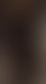 Wenn du mich anschreibst, darfst du mich auspacken🎁😜