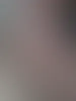 Was echtes wäre mir jetzt lieber 😌🔥