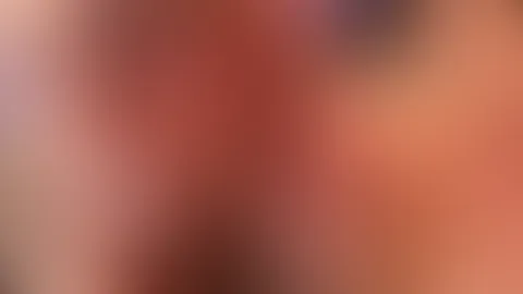 DANKE für den geilen Abend 😻 Wir sehen uns morgen wieder 😘
