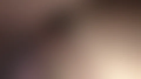 Geile S******e für Krizzy