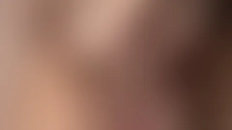 Meine P***y ist so wund gef**kt😮💨😮💨 so viel S*x wie in den letzten Tagen, kennt meine kleine garnicht😮💨Aber nicht nur das ist geil! Sondern auch das dabei Videos aus Film Perspektiven entstan