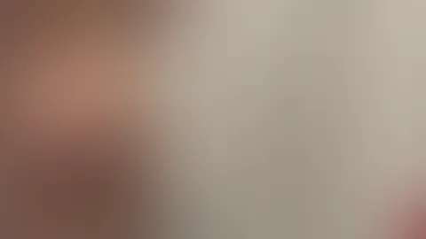 Heiße Morgendusche nach hartem F**k💦