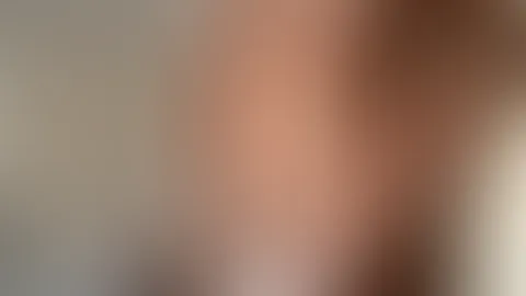 Frisch geduscht in den Tag