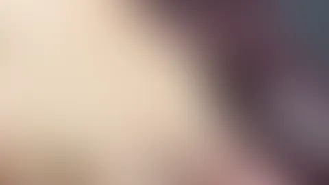 Das heutige Video aus dem Outlet-Bereich ist leicht zensiert. Es wurde von einem meiner Lieblingsnutzer in Auftrag gegeben. Ihr wisst ja, ich liebe es, selbst die gewagtesten Ideen umzusetzen 😉