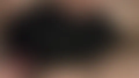 Kleiner Vorgeschmack auf Mister Big