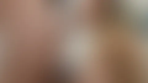 Geiler nasser blowjob, mit einer schönen ladung s****a 😈🤤💦💦