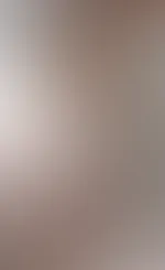Hallo, ich bin Eugenia, Spitzname Effi - meine ersten Bilder