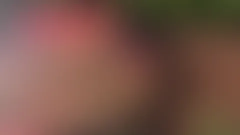 Sag mir was dir gefällt 💋