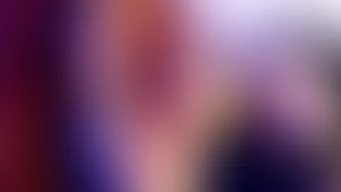 Na was treibst du heute Abend? 🍑🤤