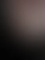 Ich bin bereit wer noch ?