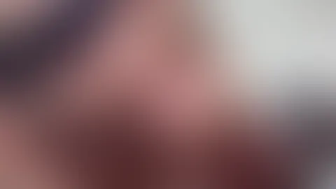 Blowjob Teil 2 😜