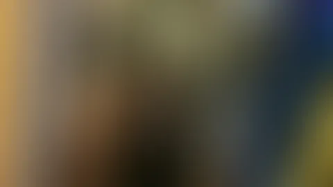Wundertüte aller Honey Lips👀😜💋 hättest du das erwartet? Du willst es ganz sehen und wie es ohne Hoodie aussieht? Dann schreib mir 😜 so durfte mich übrigens heute abend jemand auspacken 🤫 würdest