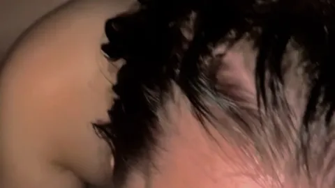 😮💨Blowjob Zusammenstellung😮💨