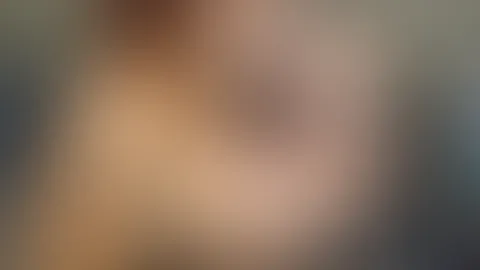 Was würdest du mit mir machen?🫦
