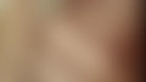 Holy Shit 🥰🤤💦 was ein spritziger Tag 🥰 Danke an jeden einzelnen 👄 abospecial Einblick 💦 ich zitter immer noch 💥 6 Orgasmen 🥰 hier ein kleiner Einblick 😈 danke Babe's ❤️🔥