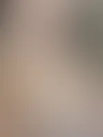 Mit oder ohne - was findest du geiler?