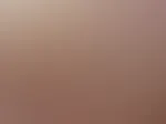 đđ
