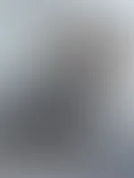 Are the my subs here?)