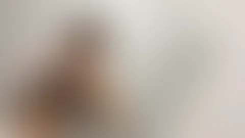 Wie war dein Tag denn heute so? Lust auf was heißes?
